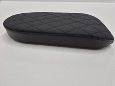 Sitzbank für Simson Schwalbe