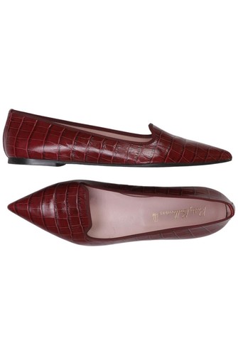Pretty ballerinas ballerina - ballerinas,