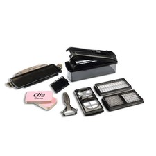 Genius Nicer Dicer Jubi