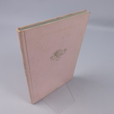 Richard Seewald Gestehe dass