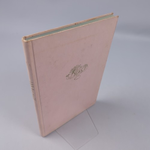 Richard seewald gestehe - richard,