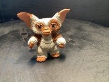 Comics Spain Gummifigur 5cm