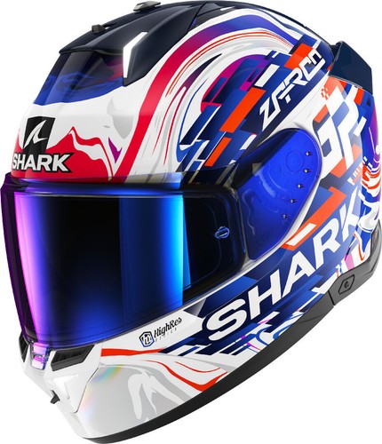 Shark skwal replica zarco - i3,