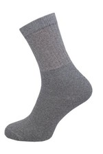 Sport-, Arbeitssocken im