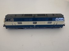 Roco 71088 Diesellokomotive