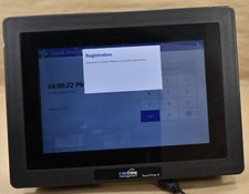 Cmi time management - cmi,