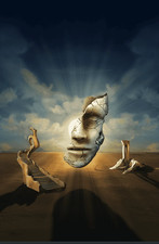 Tomorrowland 2026 Weekend 2