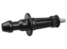 Luftfilter gummidistanzstück - luftfilter,