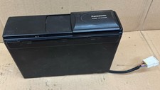 CD-Wechsler Panasonic