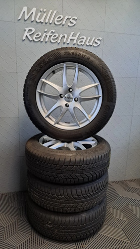 Opel mokka zoll - mokka,