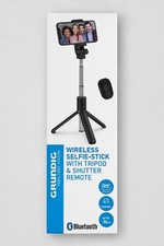 GRUNDIG Premium Bluetooth