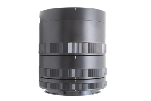 Mint asahi pentax 6x7 - [mint], auto