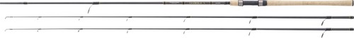 Balzer steckrute diabolo - steckrute, x