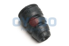 Oyodo anschlagpuffer federung - oyodo,