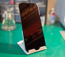 Apple iPhone 16 Pro Display