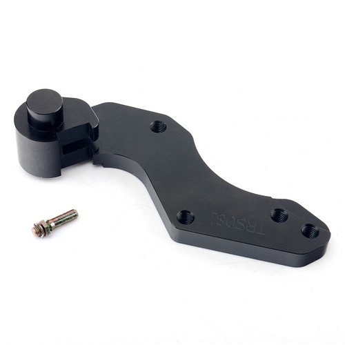 320mm oversize - 320mm,