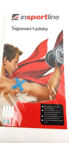 Kinesiology schulter band - schulter,