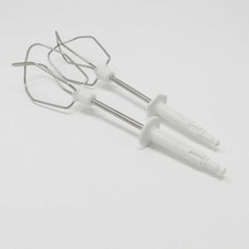 Braun Rührbesen Multimix