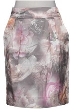 Marc Cain Rock Damen Damenrock