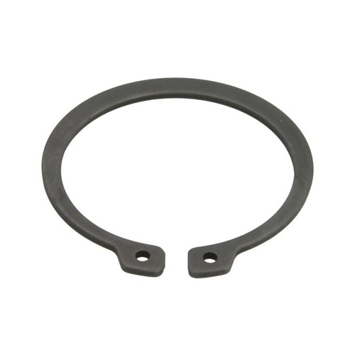Element hinterachse carraro - element,,
