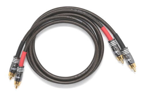 Sommercable spirit xxl - sommercable, -spirit