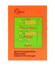 Speicherprogrammierte