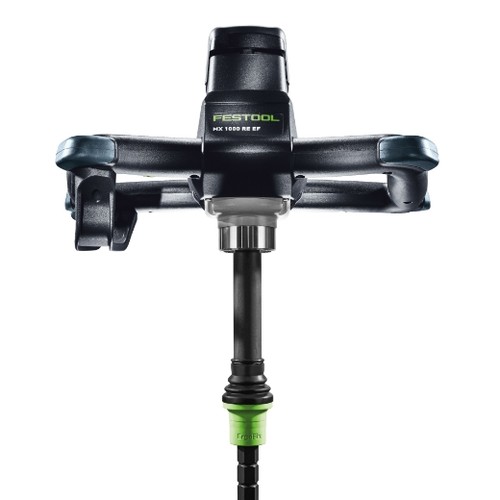Festool rührwerk 1000 - mx,