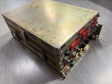 Heidenhain Logikeinheit  TNC LE 415B Id.Nr. 267223-29 Kaufgerät