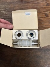 Vintage Neu im Karton