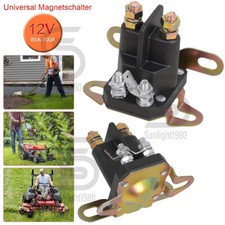 Universal magnetschalter - universal,