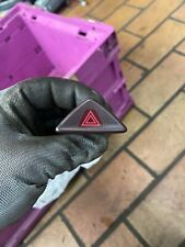 Volvo V70 II P26 S60 I