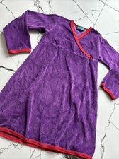 Tragwerk Seltenes Nicki Kleid