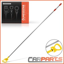 Ölmessstab Ölpeilstab