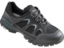 OTTER 56512-421 Sicherheitsschuh Sicherheitsschuhe Arbeitsschuhe Flach sportlich