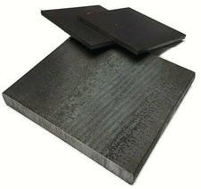 Stahlplatte Ankerplatte Kopfplatte Fußplatte Blechplatte  5-40mm Stärken S235JR