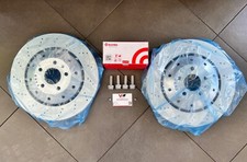 original Audi R8 RS5