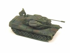 Z-Panzer Spurweite 1:220 Z