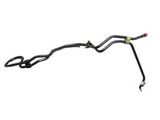 Ölschlauch Ölleitung für