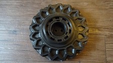 Felgendeckel zoll - felgendeckel,
