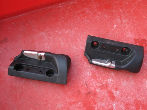 Fiat barchetta - fiat,