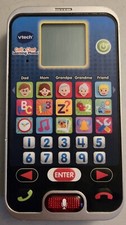 VTech Call & Chat Learning
