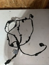 BMW F10 530D SE AUTO 3.0 Front