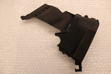 Verkleidung Abdeckung Cover