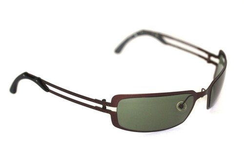Eye i620 010 - i620,