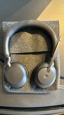 Jabra Evolve2 65 kabelloser