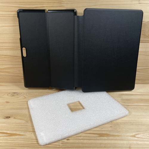 Microsoft surface 2 - go, /go