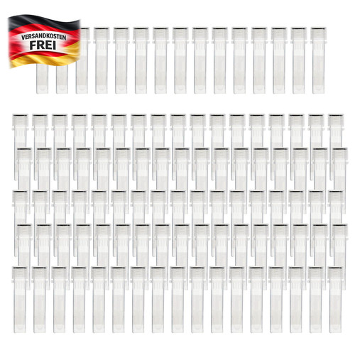 Probenröhrchen 5ml - probenröhrchen, 1,5ml