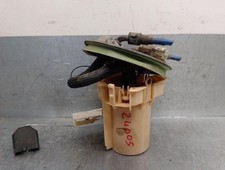 9157692 5719901 tankgeber OPEL