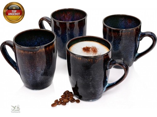 Sänger kaffeetassen set - sänger, |