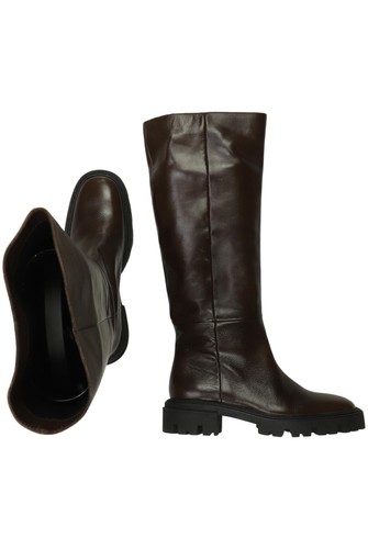Zara stiefel damen - zara, boots